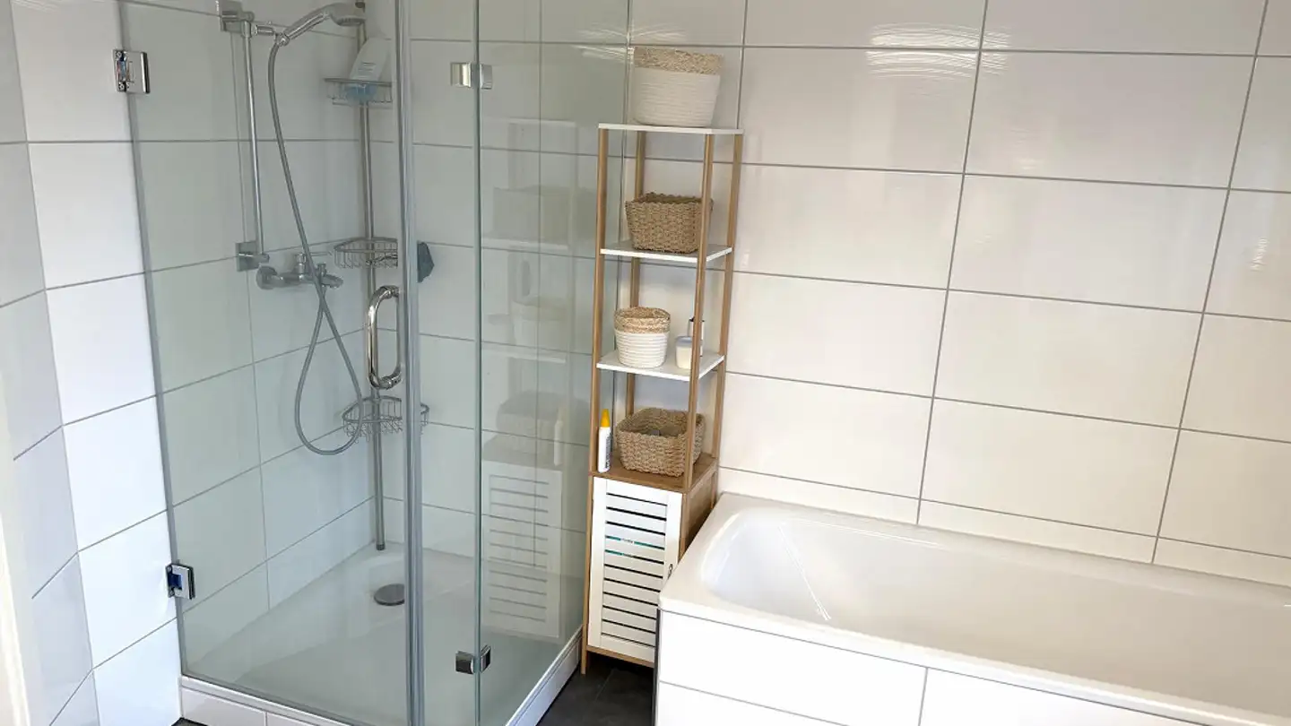 Wohnung mieten - Bilchenstrasse 5, 8580 Amriswil - Foto 4