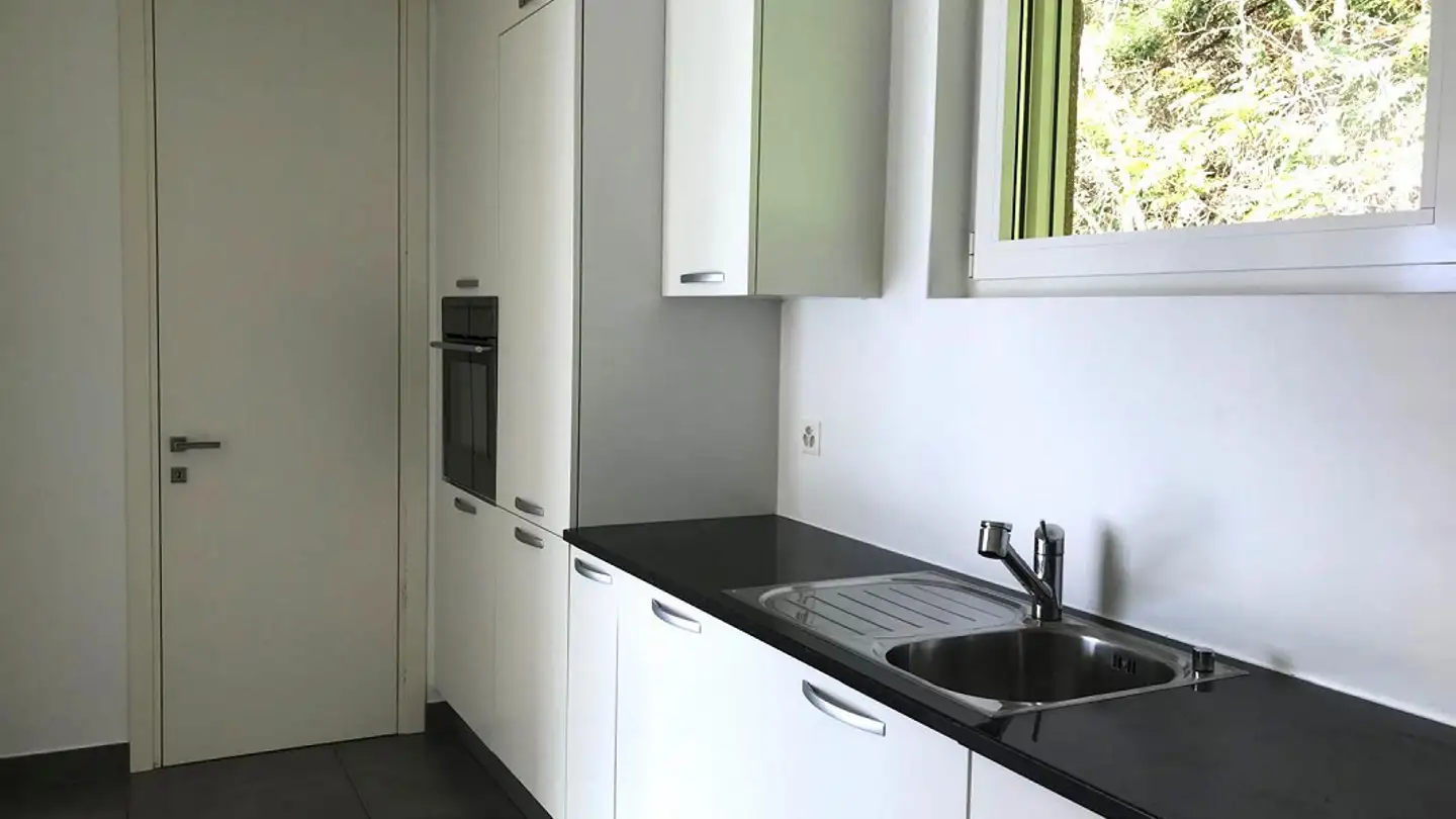Penthouse kaufen - 6815 Melide - Foto 4