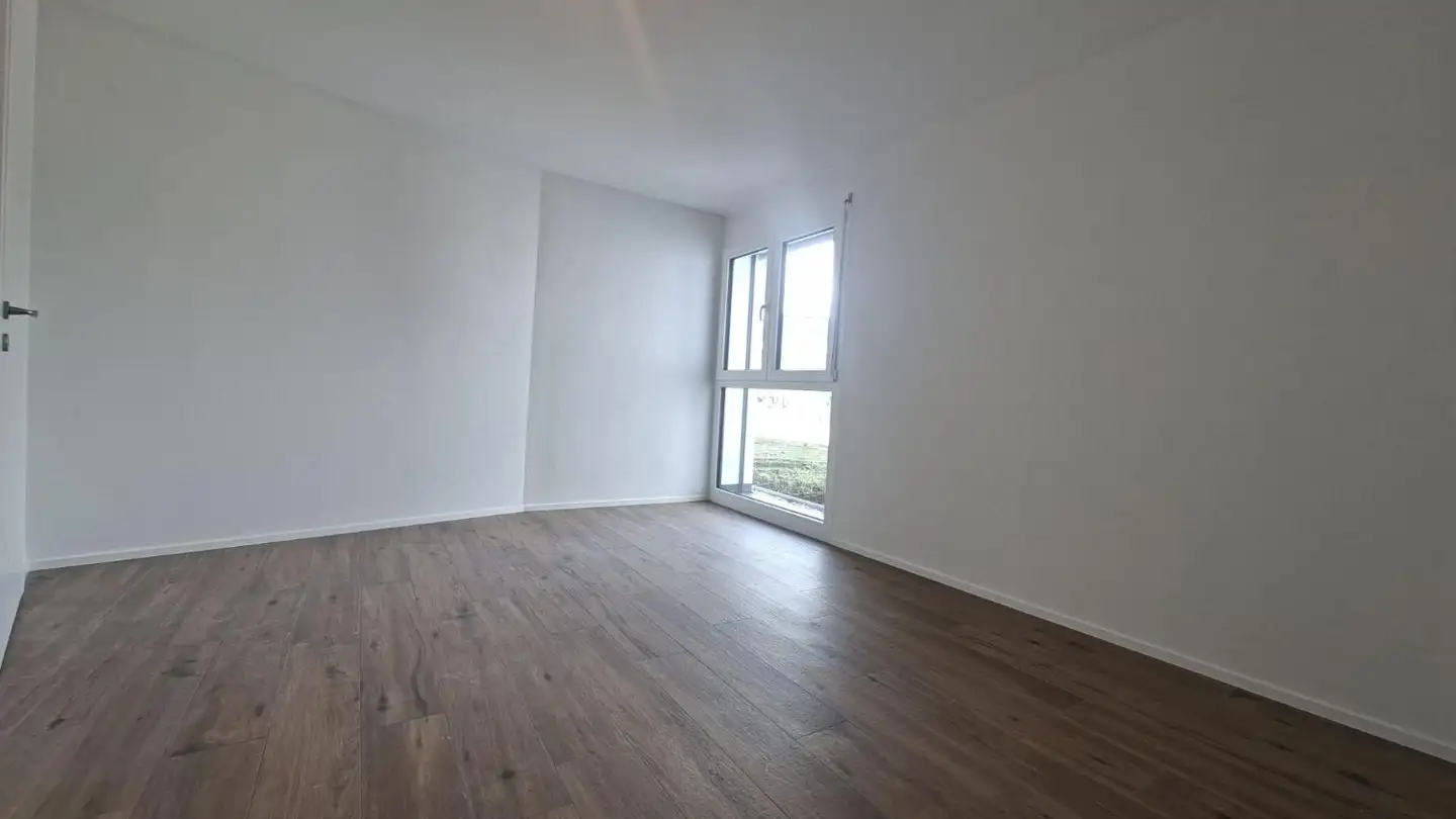 Apartment for rent - Route De La Poya 10, 1726 Farvagny-le-Grand - Photo 3