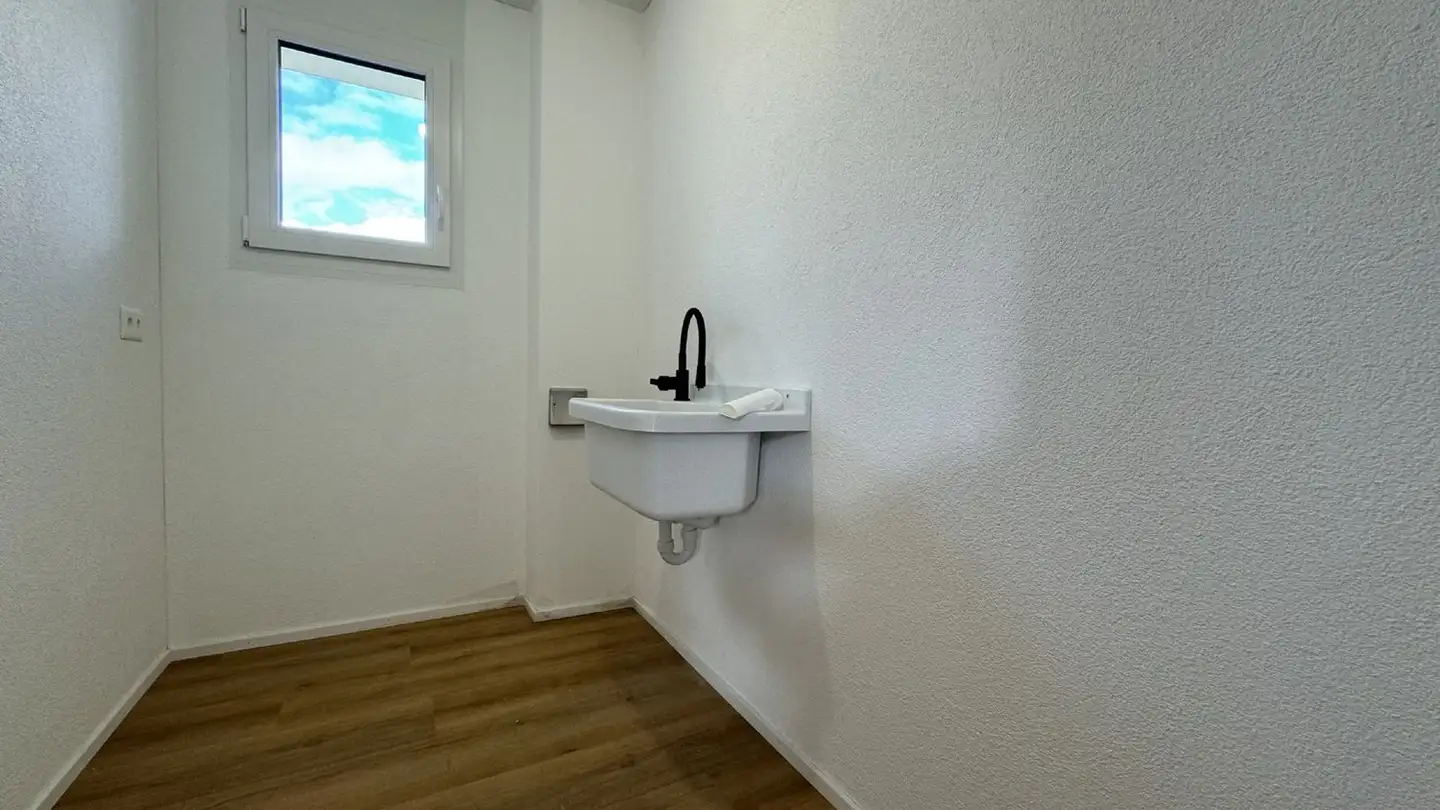 Appartamento in affitto - Chriesigasse 10, 5745 Safenwil - Photo 4