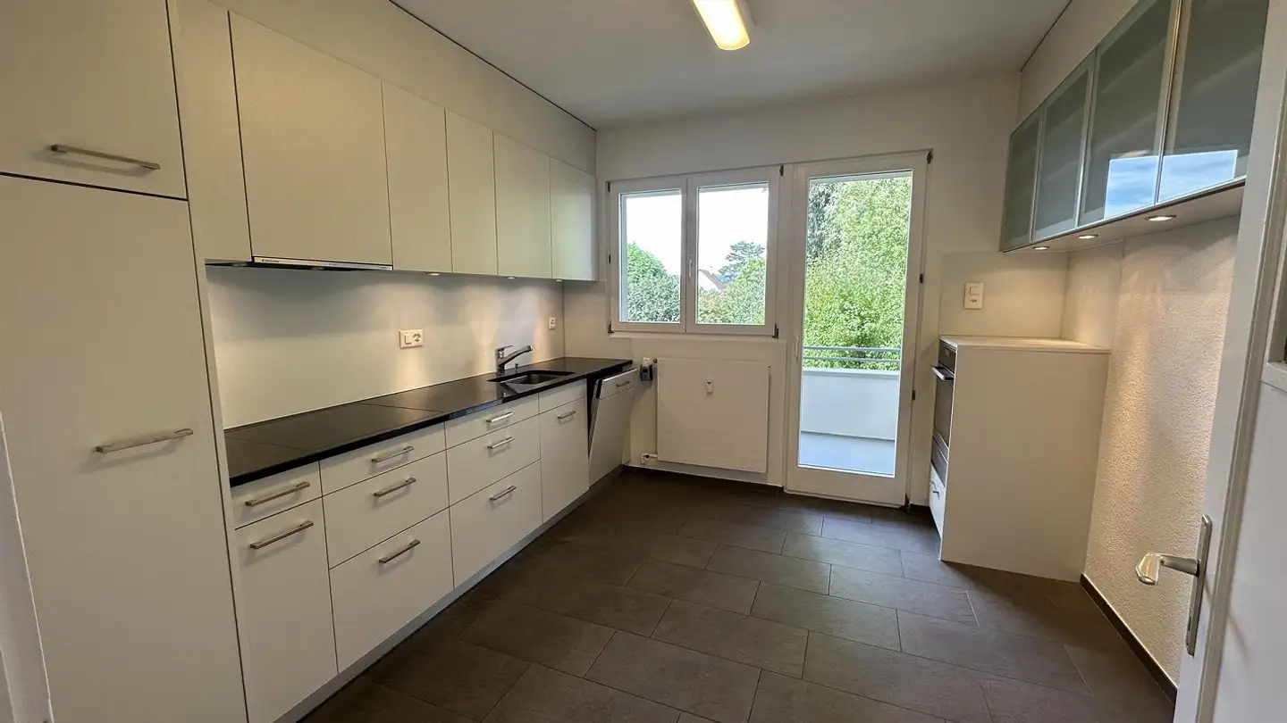 Appartement à louer - St. Jakobstrasse 8, 4133 Pratteln - Photo 2