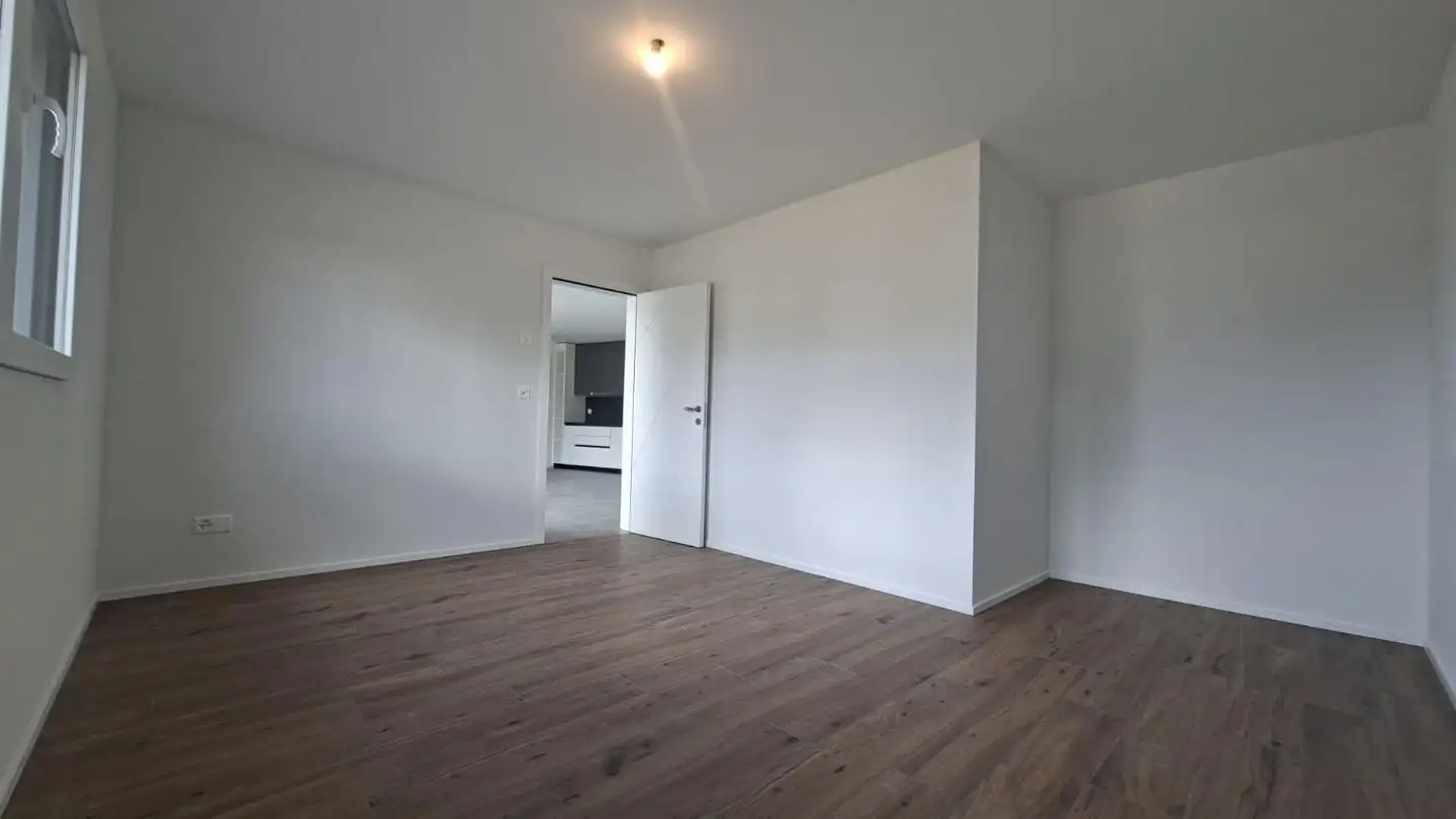 Apartment for rent - Route De La Poya 10, 1726 Farvagny-le-Grand - Photo 4