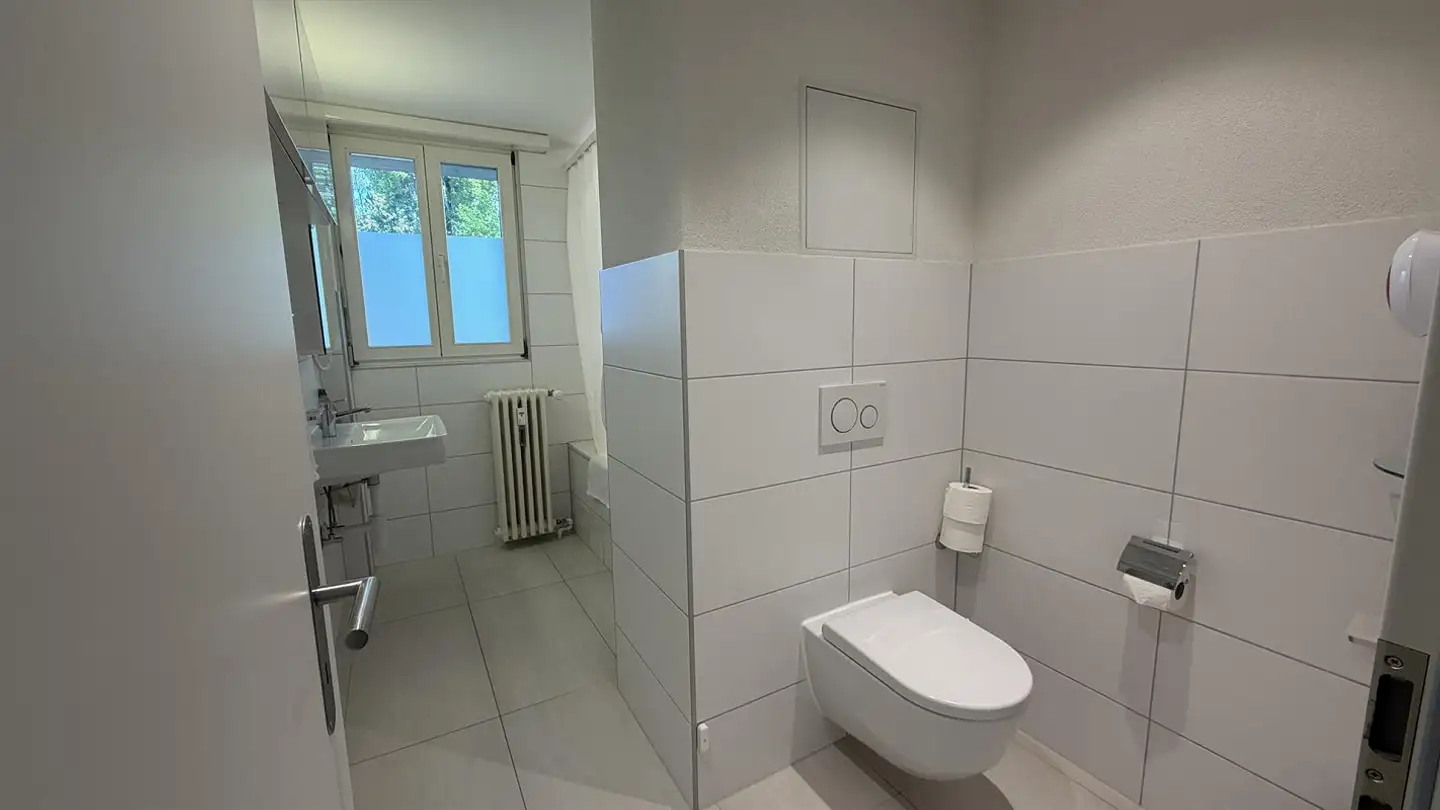 Appartement à louer - St. Jakobstrasse 8, 4133 Pratteln - Photo 4