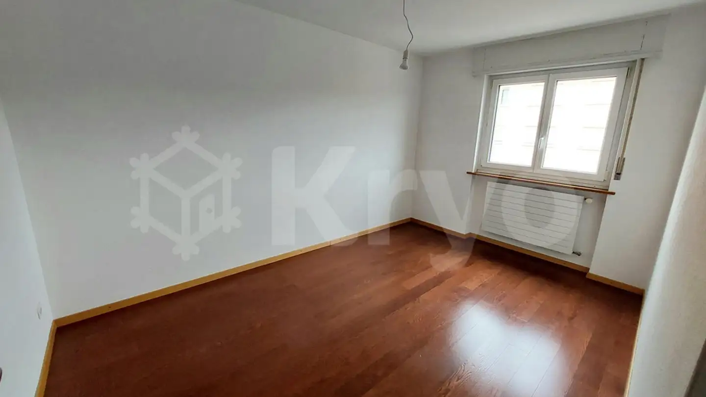 Appartement à louer - Rue de l'Avenir 14, 2854 Bassecourt - Photo 4
