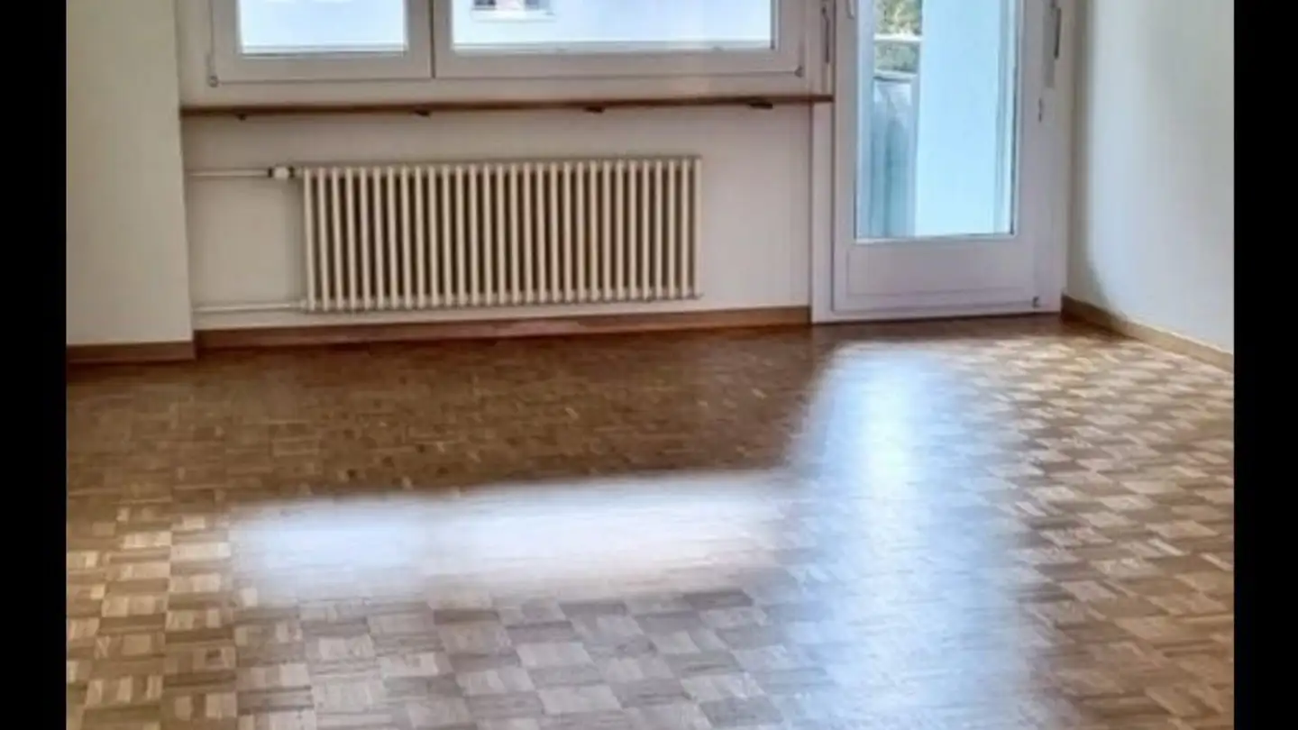 Appartamento in affitto - Bahnhofstrasse 44, 8712 Stäfa - Photo 3