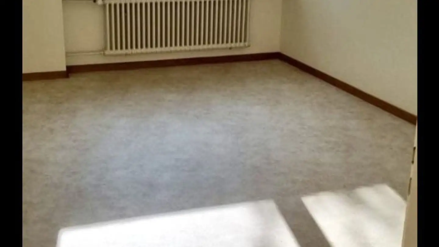 Appartamento in affitto - Bahnhofstrasse 44, 8712 Stäfa - Photo 4