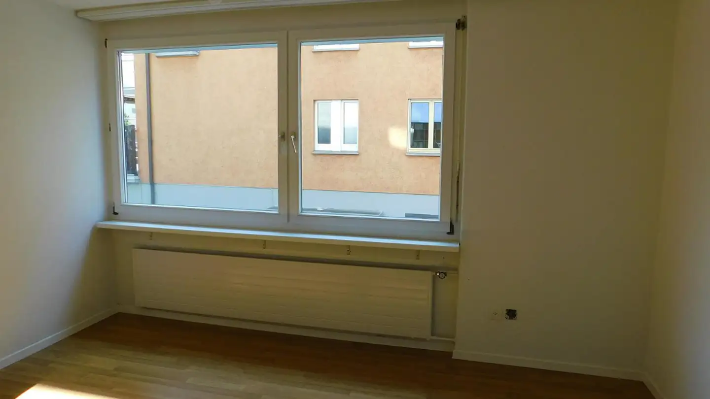 Appartement à louer - Zürcherstrasse 129, 8406 Winterthur - Photo 2