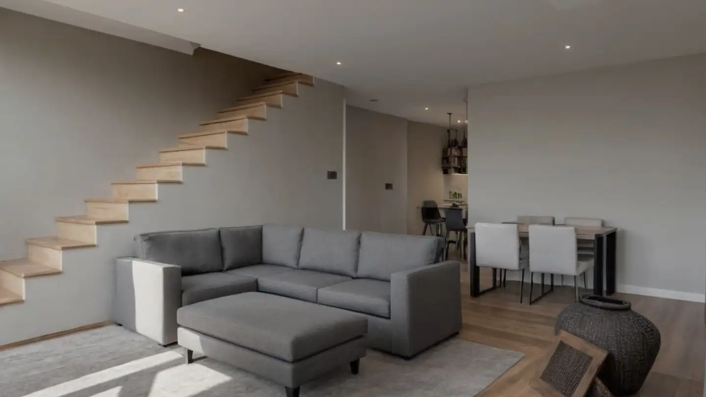 Maison individuelle à vendre - 6645 Brione sopra Minusio - Photo 3