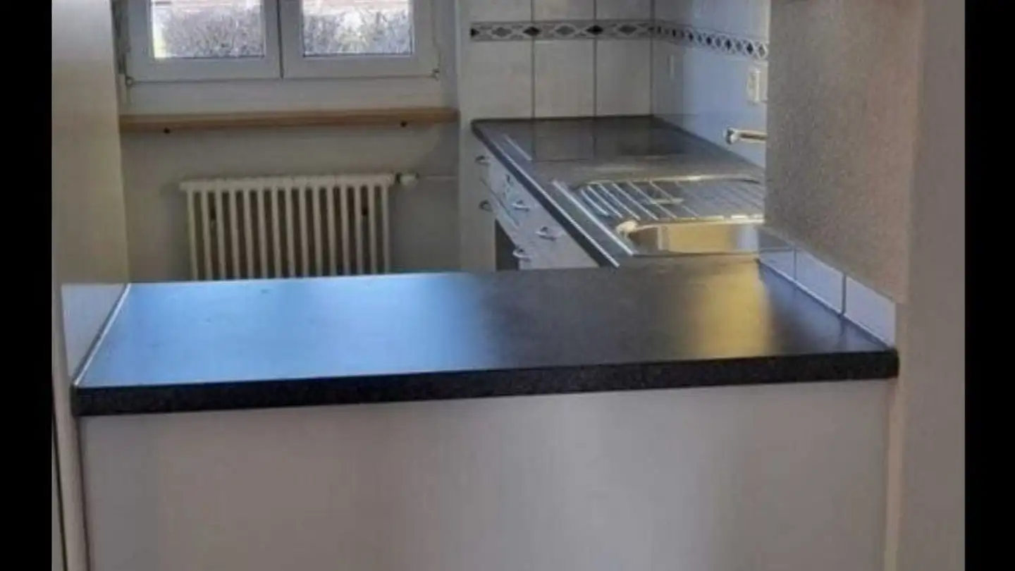 Appartement à louer - Bahnhofstrasse 44, 8712 Stäfa