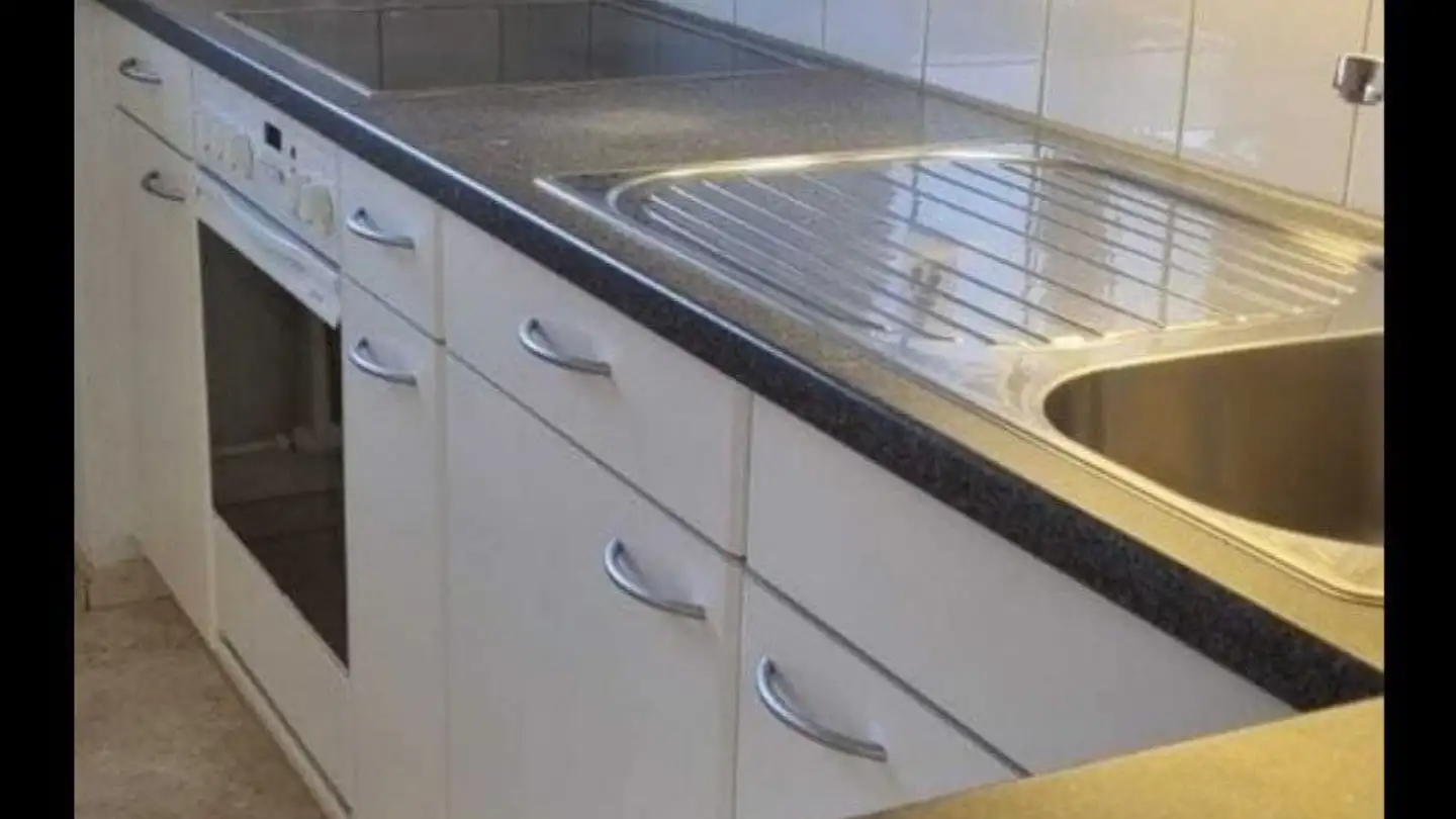 Appartamento in affitto - Bahnhofstrasse 44, 8712 Stäfa - Photo 2