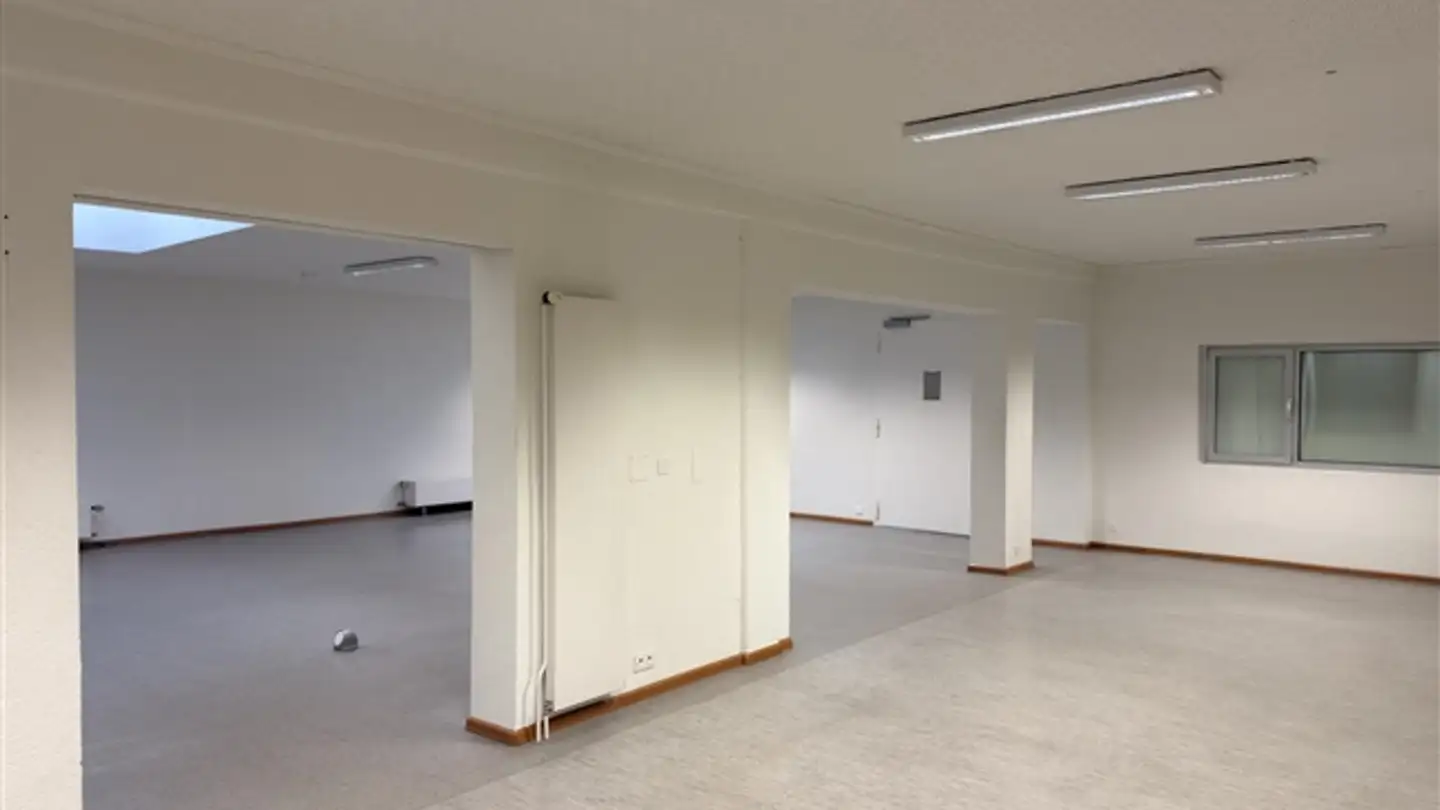 Appartamento in affitto - Route Des Muverans 34, 1911 Ovronnaz - Photo 4