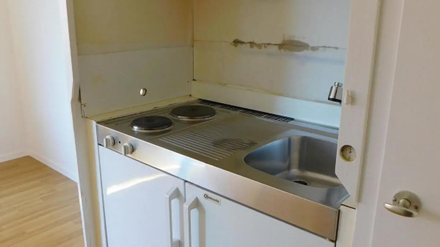 Appartement à louer - Zürcherstrasse 129, 8406 Winterthur - Photo 3