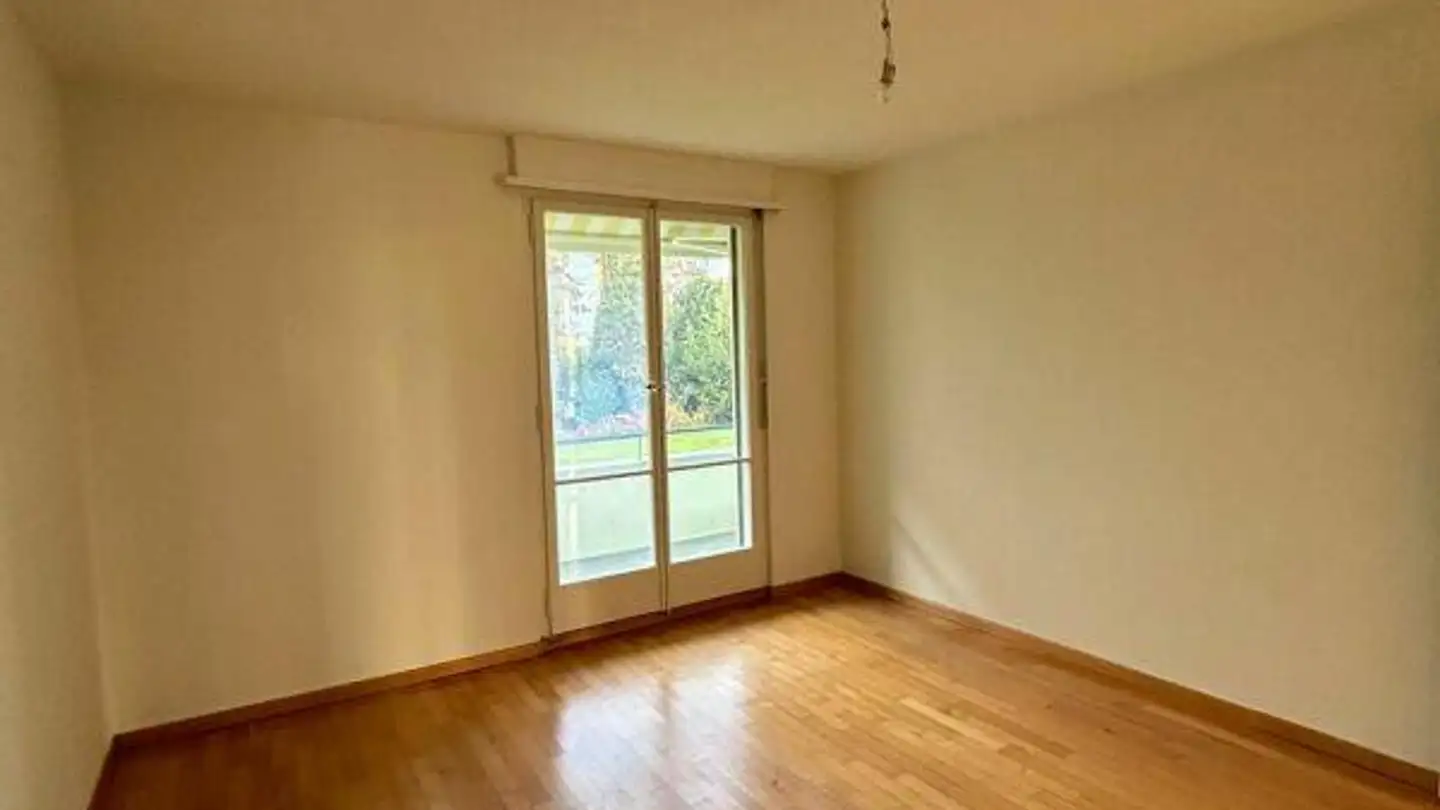 Appartamento in vendita - Luzernerstrasse 76, 6010 Kriens - Foto 2