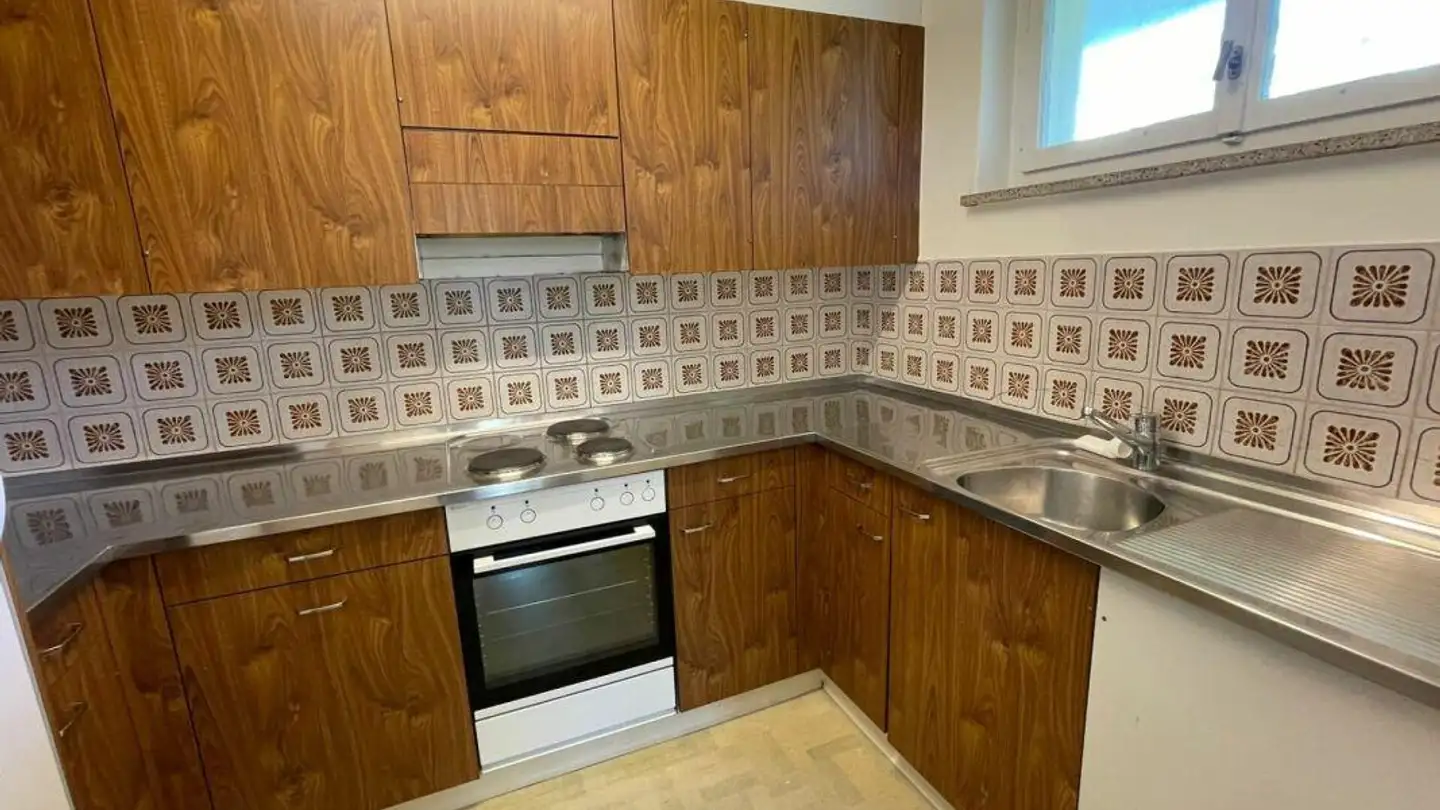 Appartamento in vendita - Luzernerstrasse 76, 6010 Kriens - Foto 3