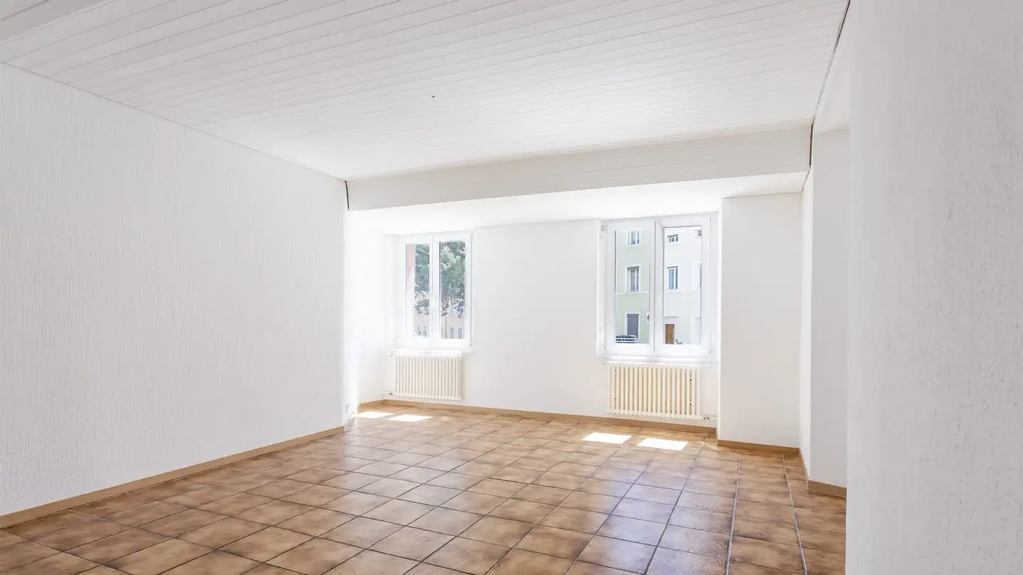 Apartment for rent - Rue Du Midi 11, 2610 St-Imier - Photo 2