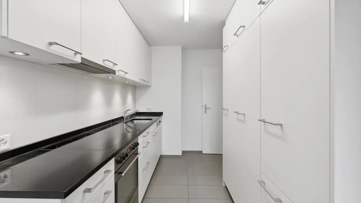 Appartamento in affitto - Rohrhagstrasse 16, 4104 Oberwil BL - Foto 2