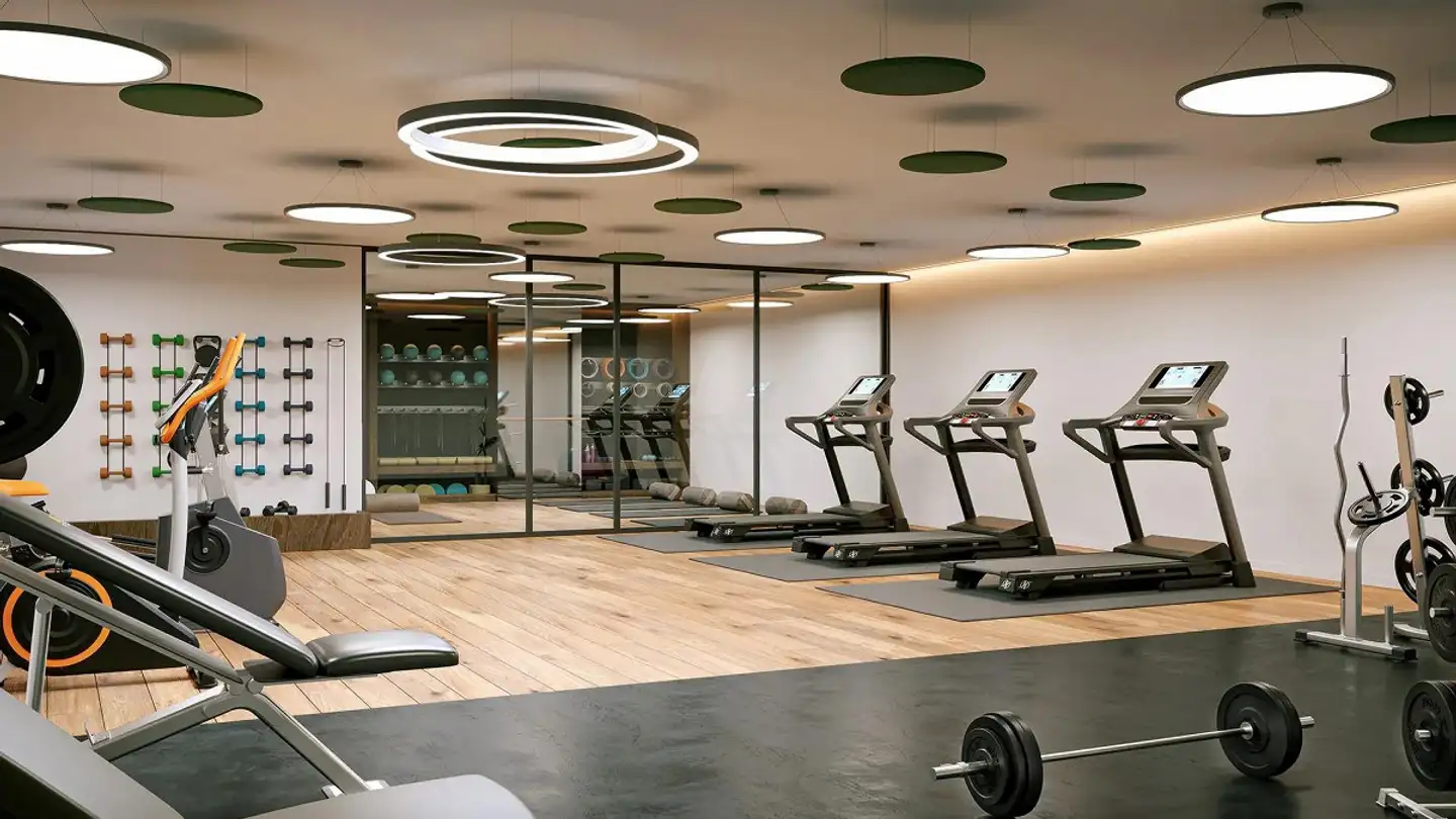 Appartamento in vendita - Flückenstrasse 30, 5616 Meisterschwanden - Photo 3