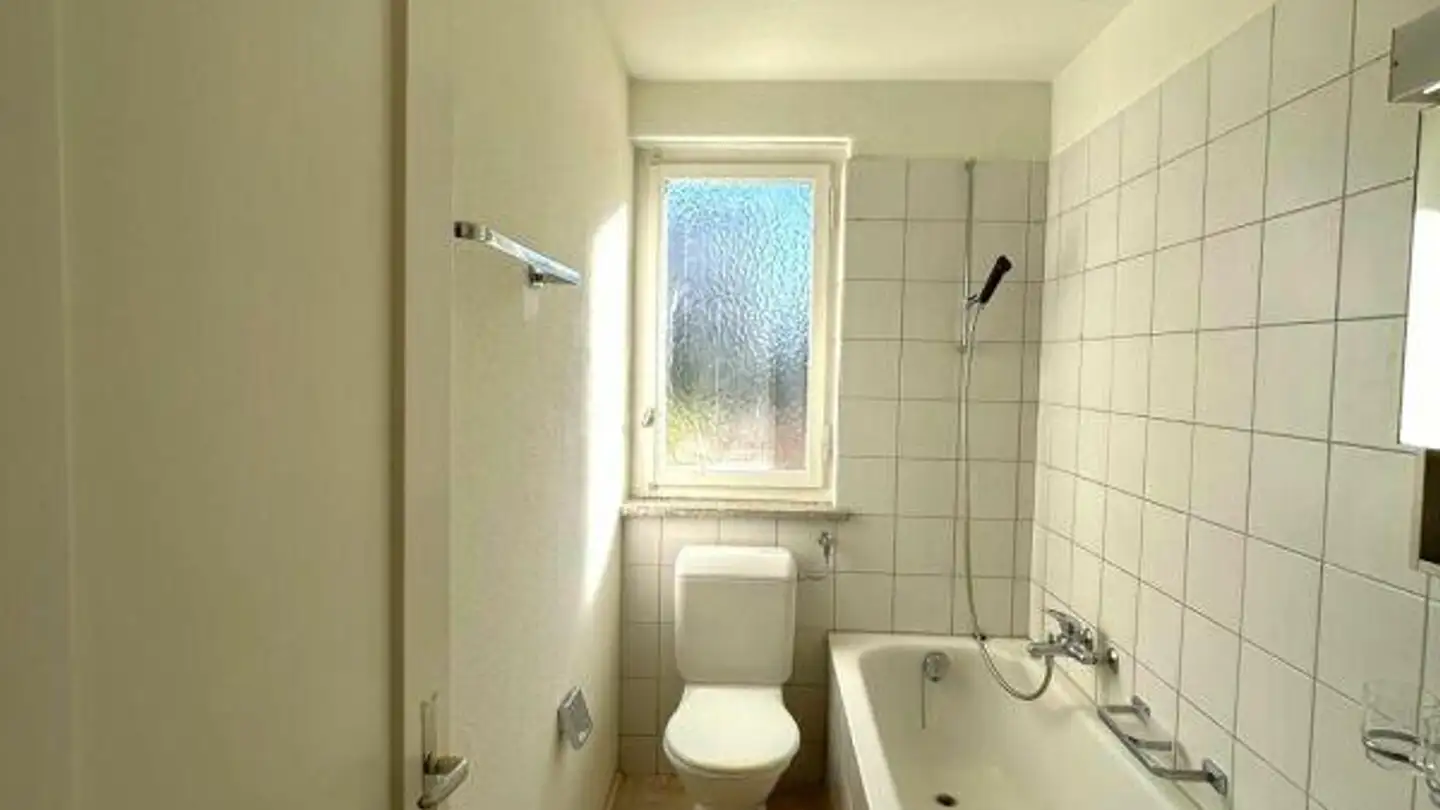 Appartamento in vendita - Luzernerstrasse 76, 6010 Kriens - Foto 4