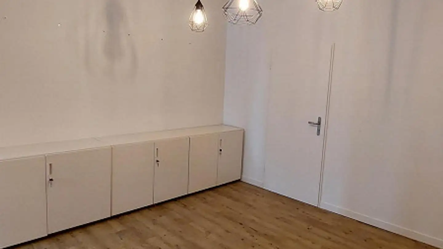 Commercial for rent - Thurgauerstrasse 113, 8152 Glattpark (Opfikon) - Photo 3
