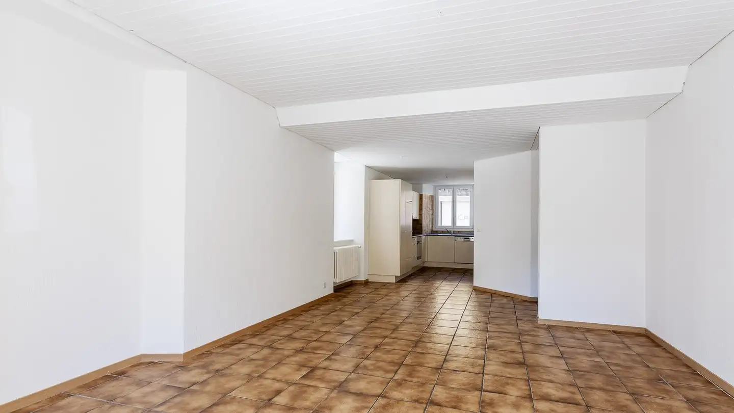 Apartment for rent - Rue Du Midi 11, 2610 St-Imier - Photo 4