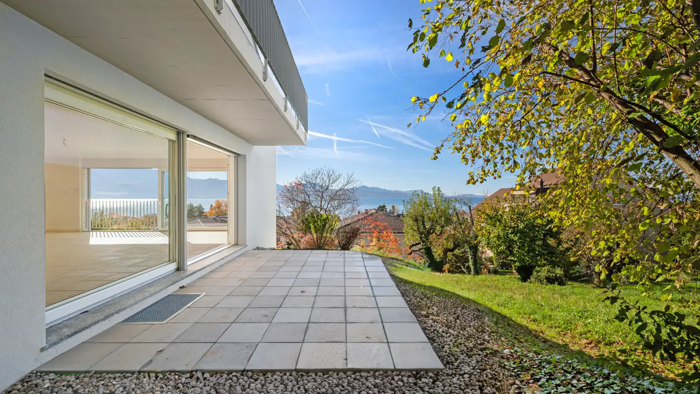 Casa singola in vendita - Route Du Simplon, 1094 Paudex - Photo 3