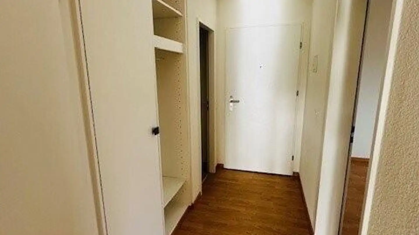 Apartment for rent - Brühlstrasse 133, 4500 Solothurn - Photo 2