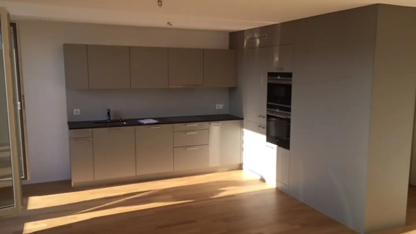 Appartamento in affitto - Bodelenweg 100, 3172 Niederwangen b. Bern - Photo 4