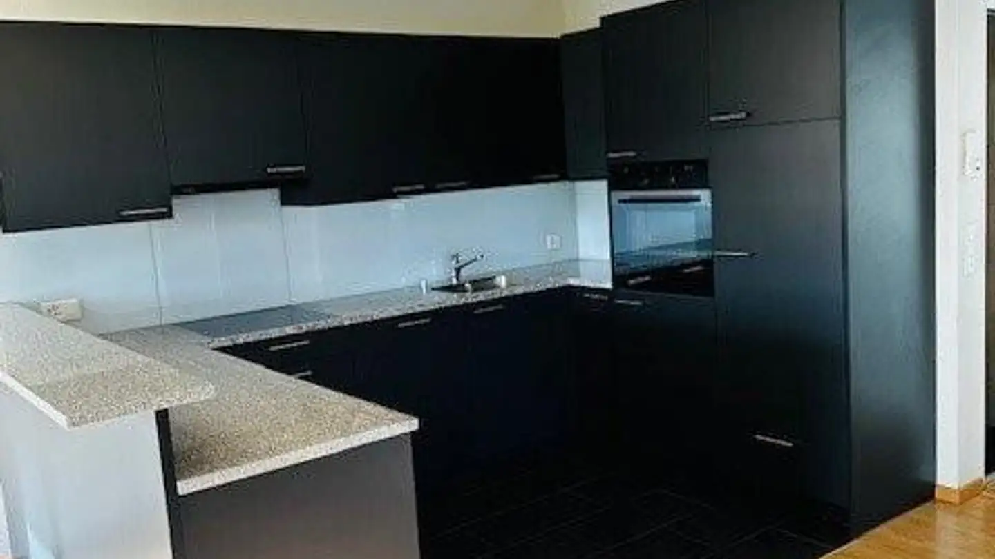 Apartment for rent - Brühlstrasse 133, 4500 Solothurn - Photo 3