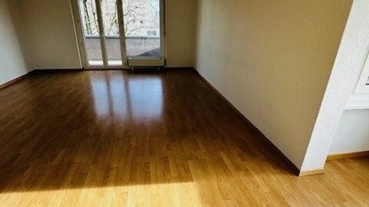 Apartment for rent - Brühlstrasse 133, 4500 Solothurn - Photo 4