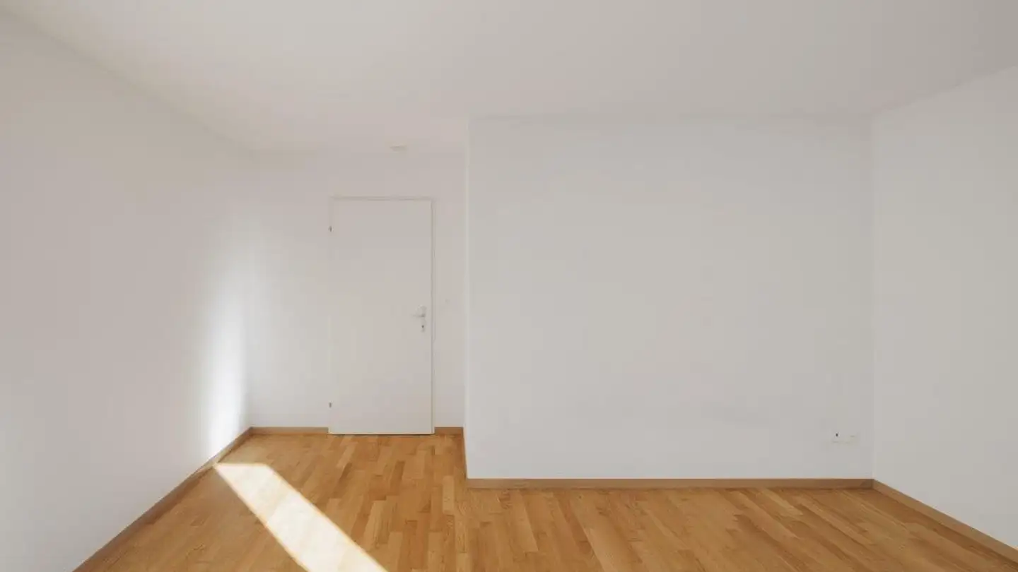 Wohnung mieten - Langgasse 155, 9008 St. Gallen - Foto 4