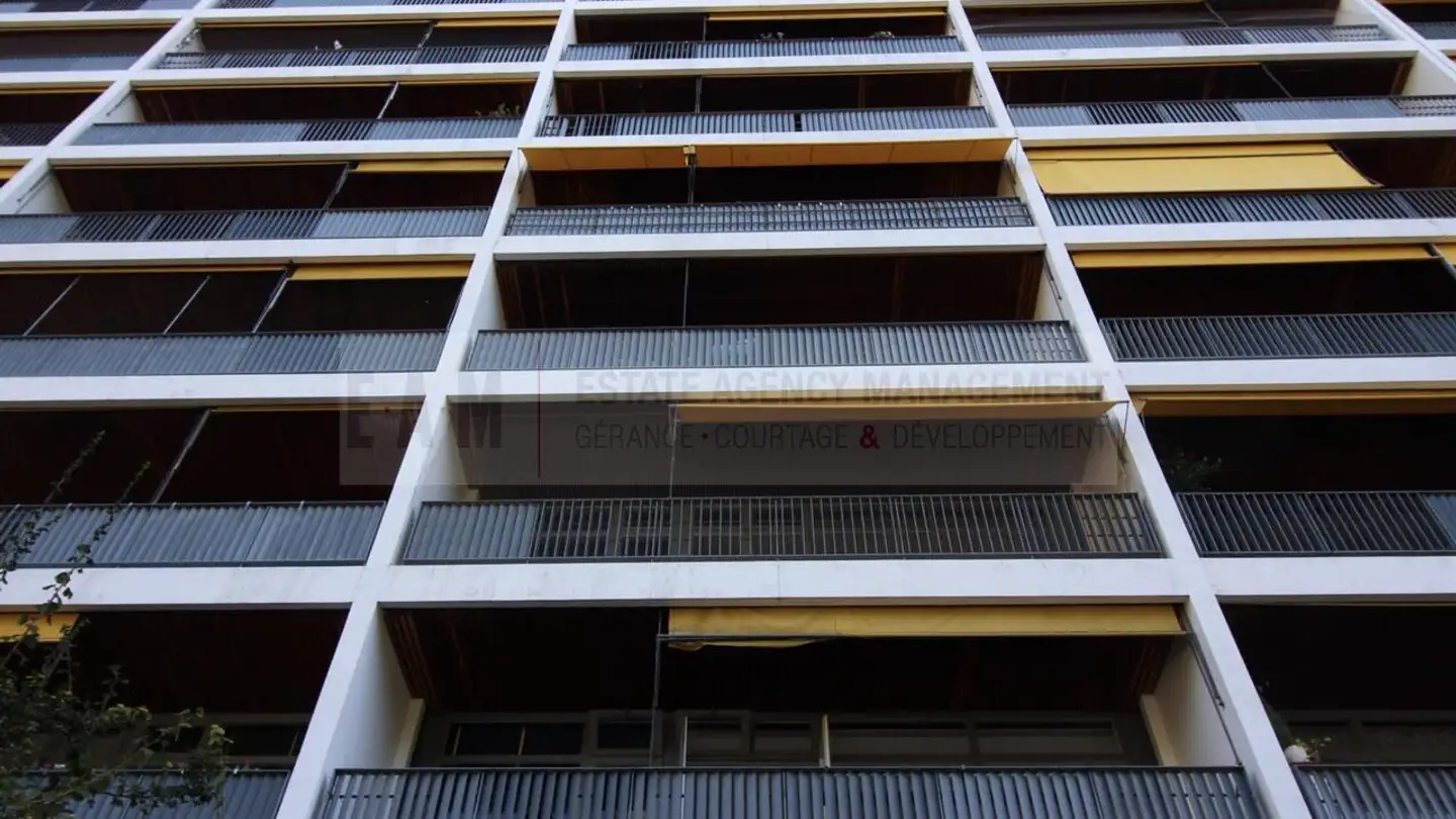 Appartamento in vendita - 1202 Genève - Photo 3