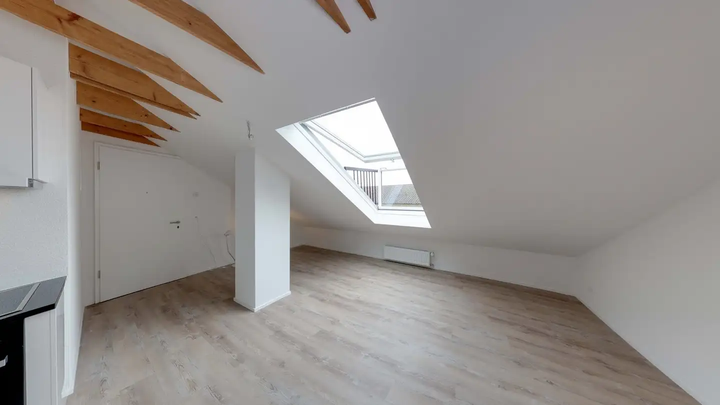 Wohnung mieten - Paulistrasse 8, 8280 Kreuzlingen - Foto 3