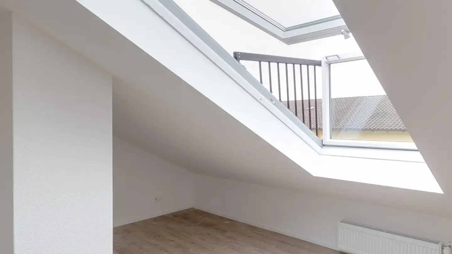 Wohnung mieten - Paulistrasse 8, 8280 Kreuzlingen - Foto 4