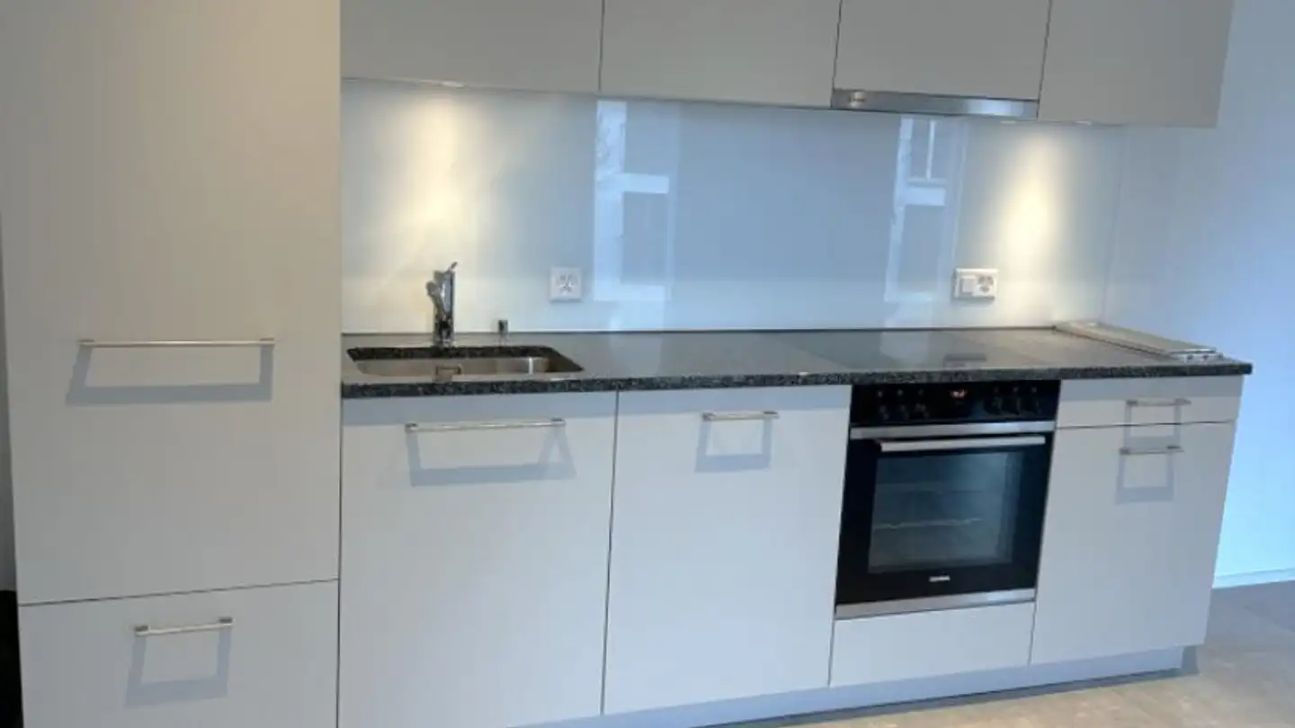 Appartamento in affitto - Schulhausstrasse 2, 5612 Villmergen - Foto 3