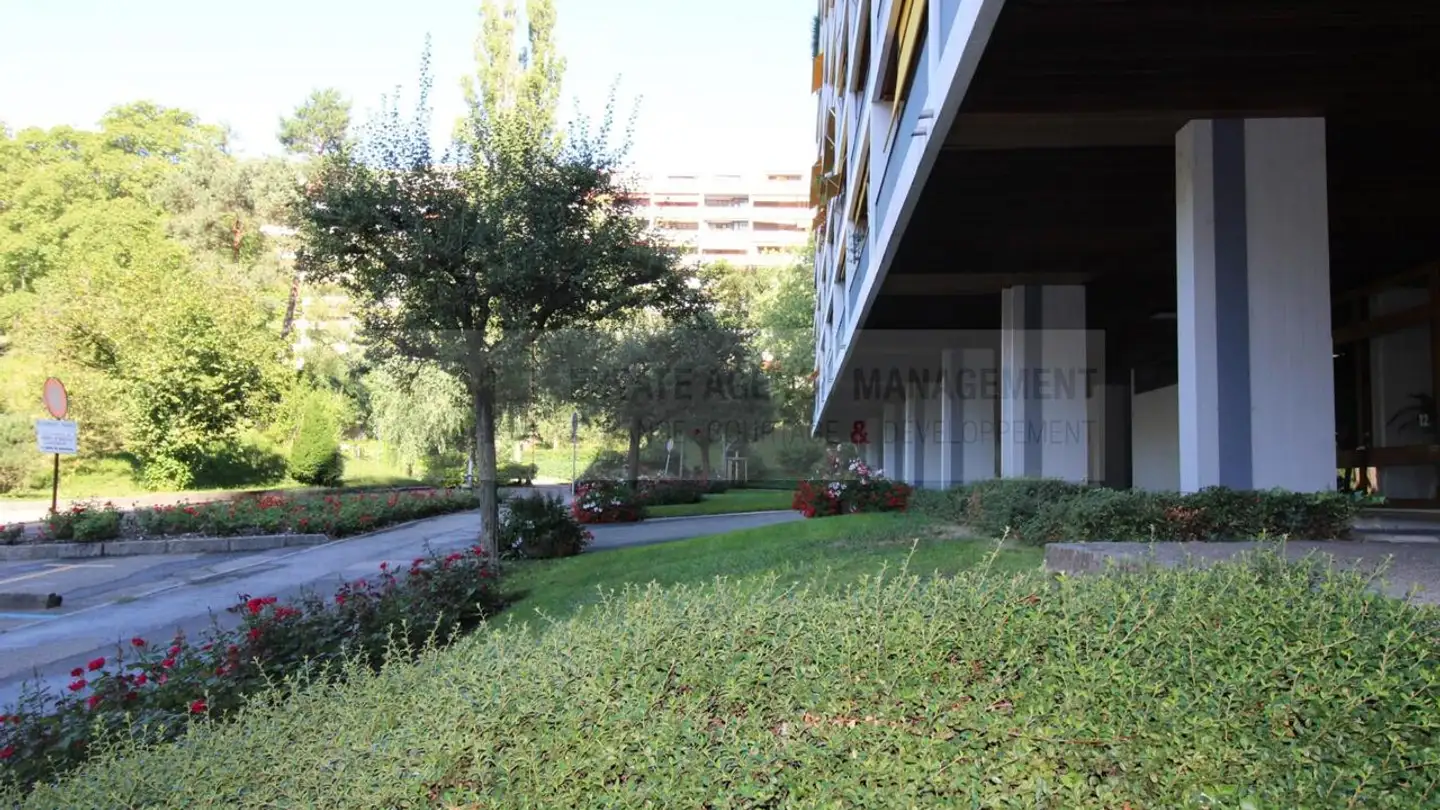 Appartamento in vendita - 1202 Genève - Photo 2