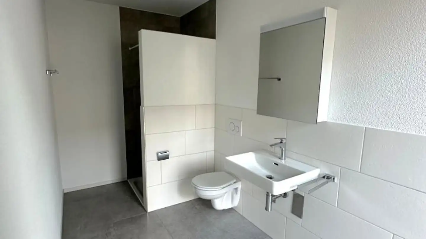 Appartamento in affitto - Schulhausstrasse 2, 5612 Villmergen - Foto 4