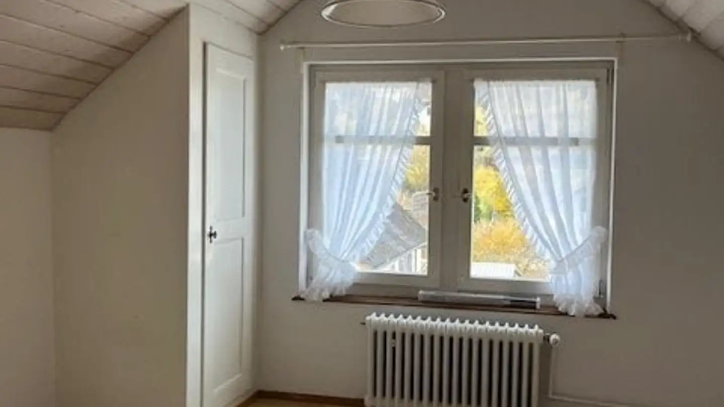 Appartement à louer - Dorfstrasse 399, 5728 Gontenschwil - Photo 2