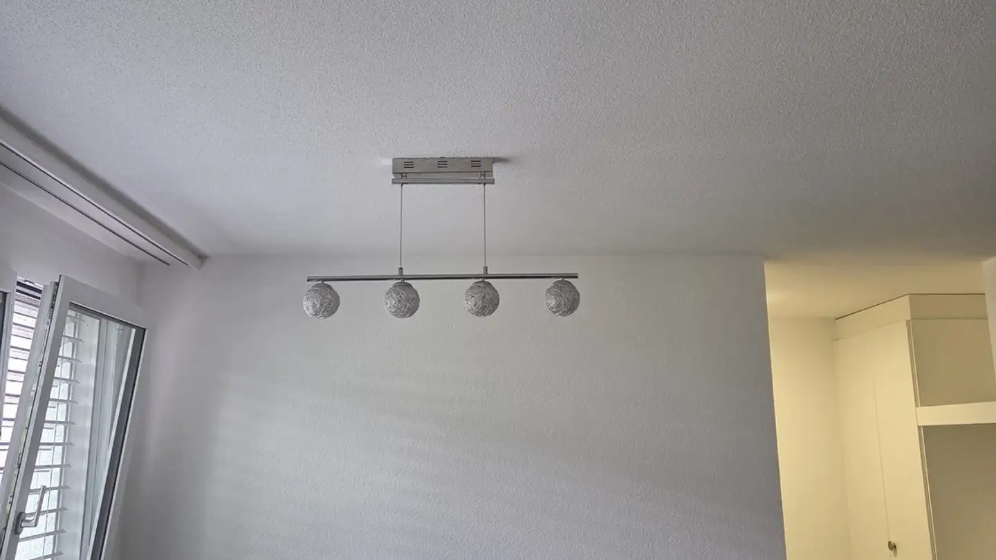 Wohnung mieten - Fallwiesenstrasse, 8152 Glattbrugg - Foto 4