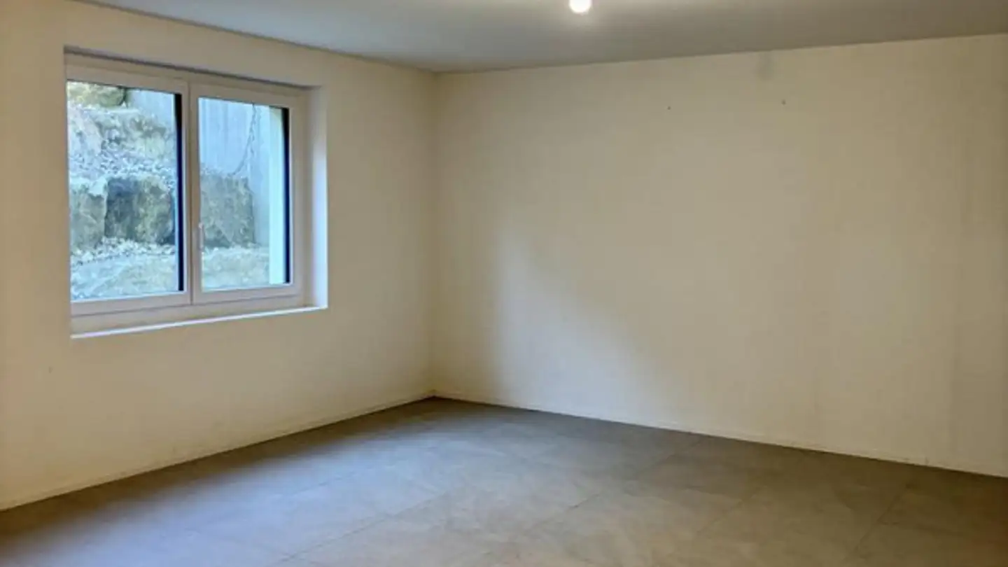 Gewerbe mieten - Unterdorf 26, 4203 Grellingen