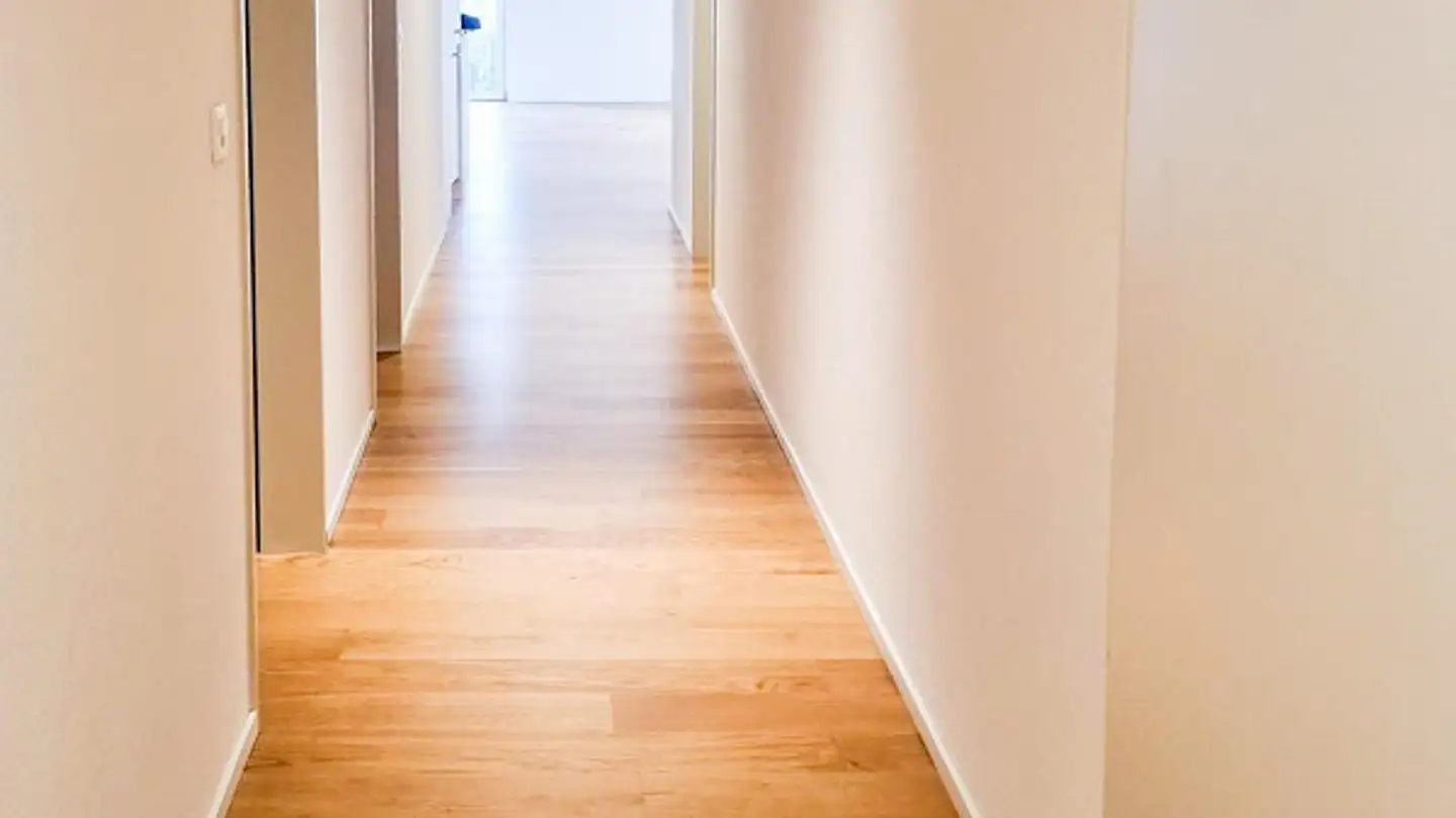 Appartamento in affitto - Dorfstrasse 82, 8805 Richterswil - Foto 4