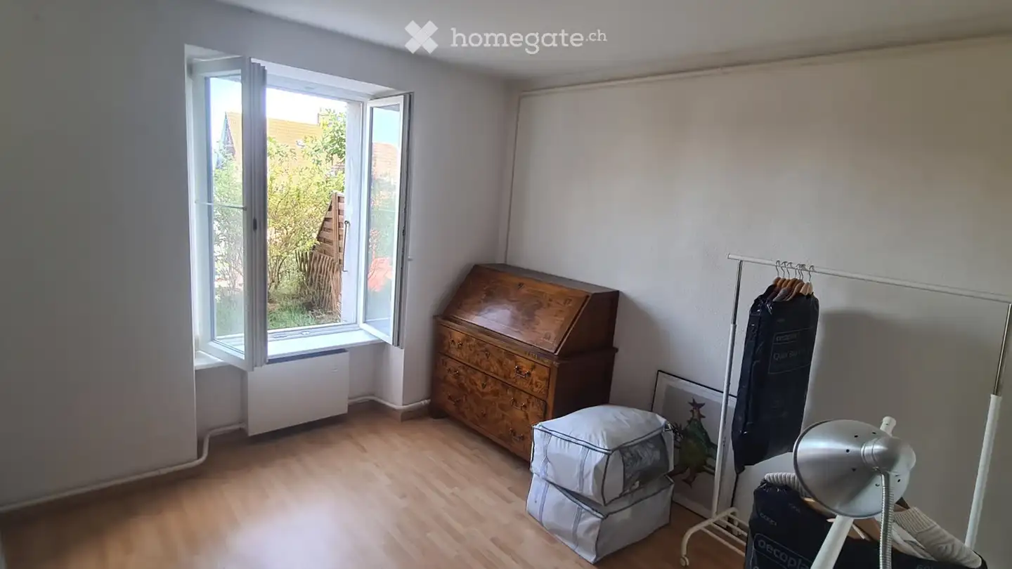 Appartement à louer - Rue Des Fahys 39, 2000 Neuchâtel - Photo 3
