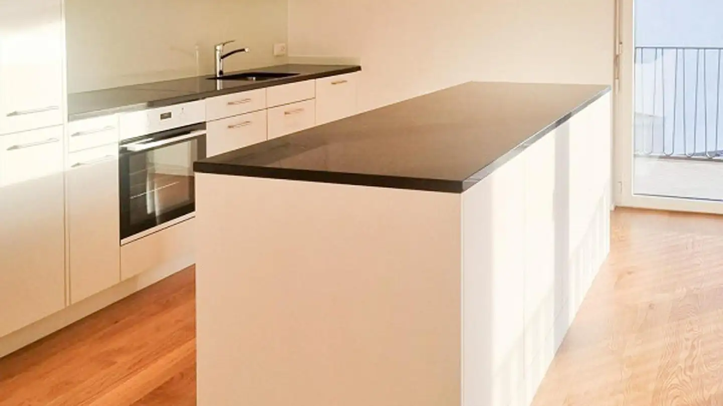 Appartamento in affitto - Dorfstrasse 82, 8805 Richterswil