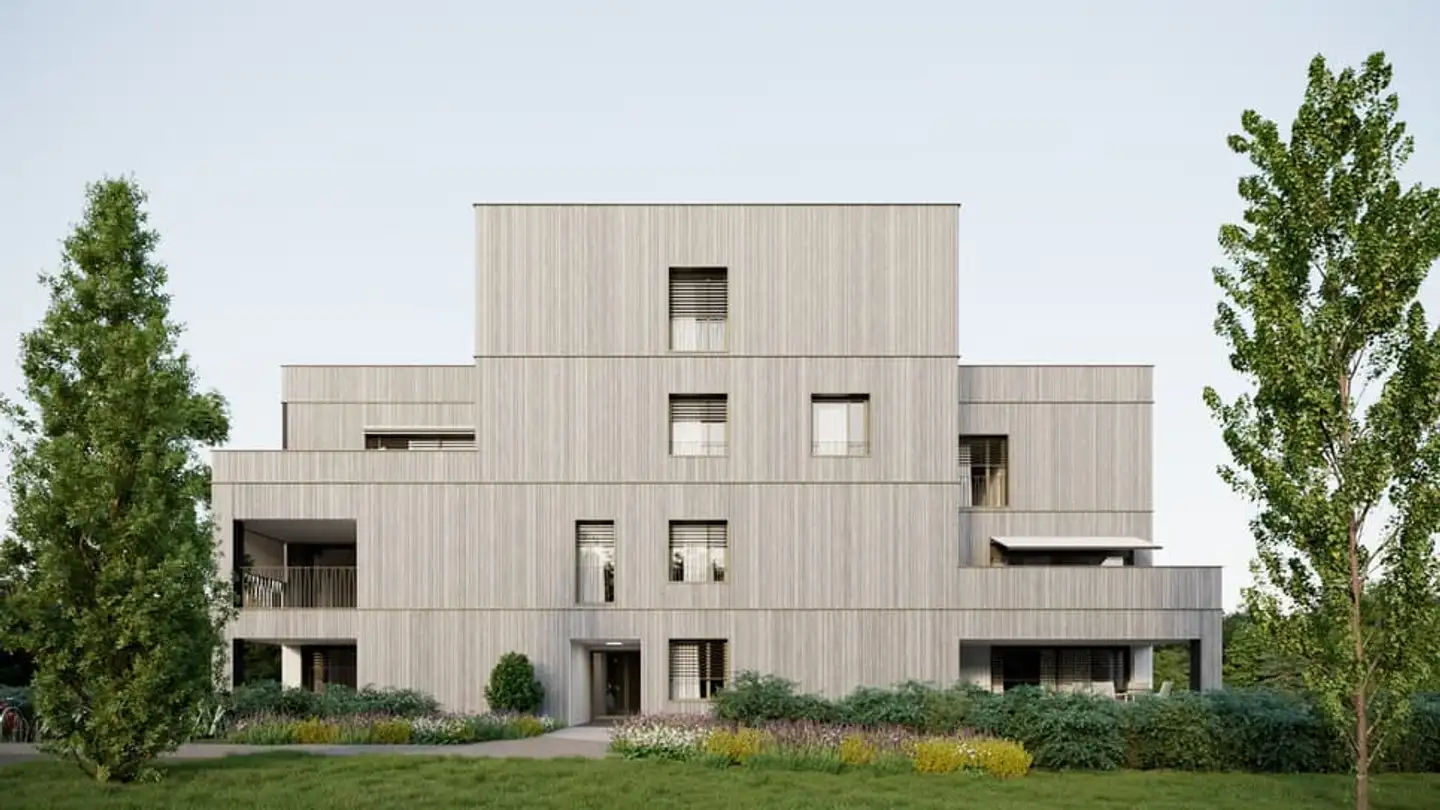 Appartamento in vendita - 1470 Estavayer-le-Lac - Photo 2