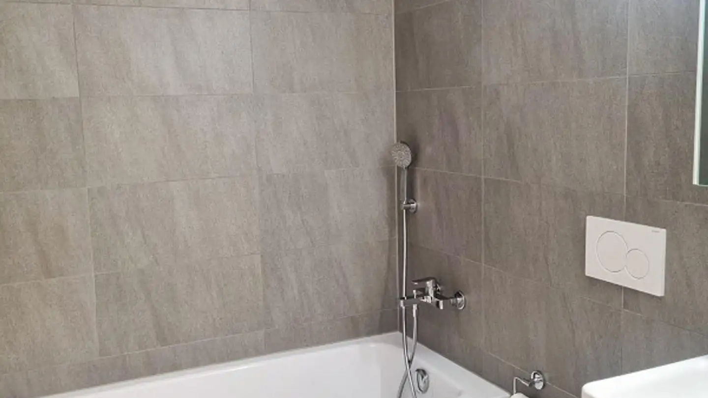 Appartamento in affitto - Dorfstrasse 82, 8805 Richterswil - Foto 2