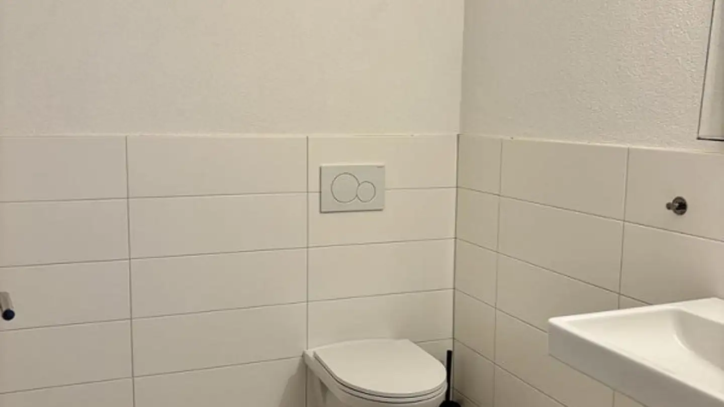 Gewerbe mieten - Unterdorf 26, 4203 Grellingen - Foto 3