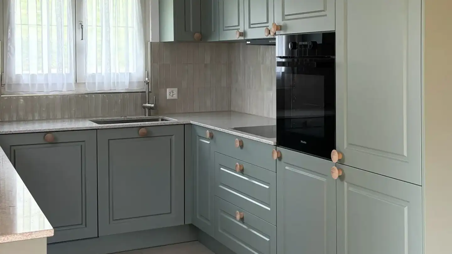 Casa singola in vendita - Stockgruebstrasse 7, 9604 Oberrindal - Foto 2