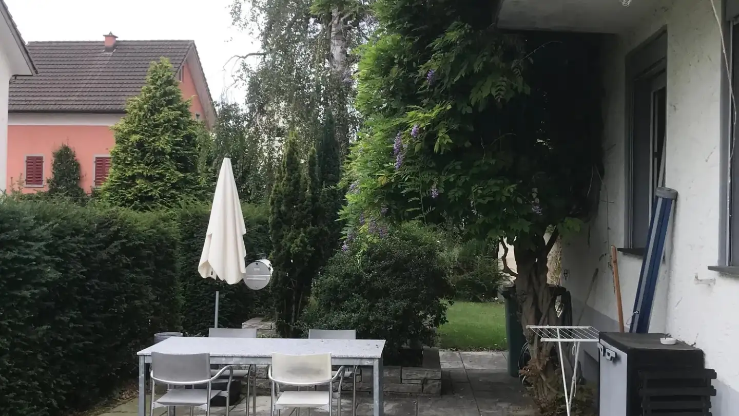 Appartamento in affitto - Haldenstrasse 23, 8304 Wallisellen - Foto 2