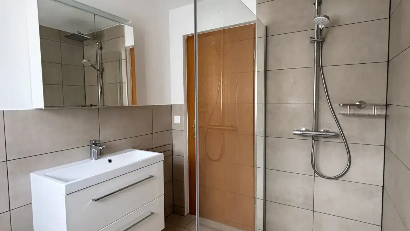 Casa singola in vendita - Stockgruebstrasse 7, 9604 Oberrindal - Foto 3