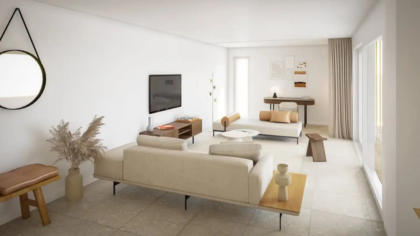 Appartamento in vendita - 1470 Estavayer-le-Lac - Photo 4