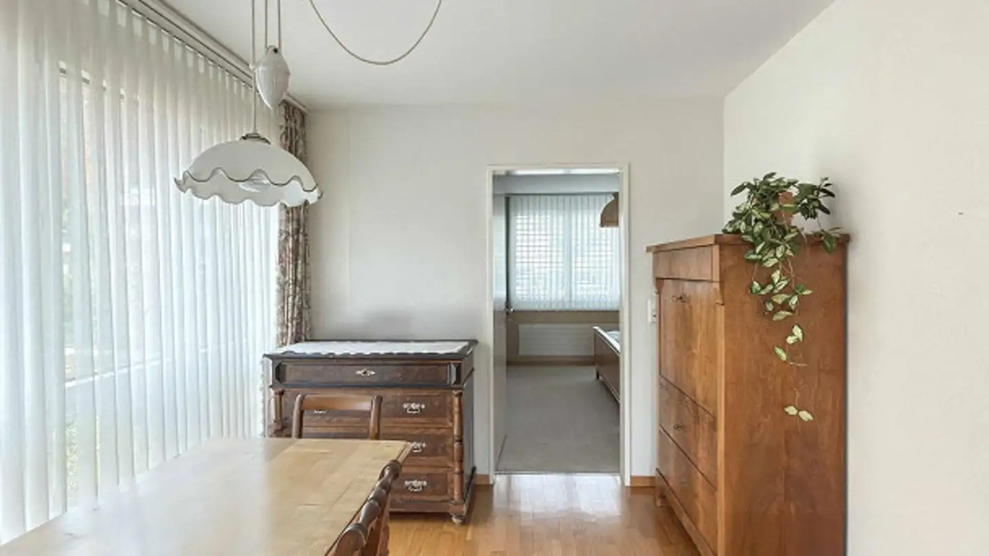 Appartamento in vendita - Bruggwaldstrasse 74, 9008 St. Gallen - Photo 2